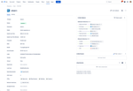 Object view.png