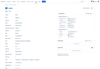 Object view.png