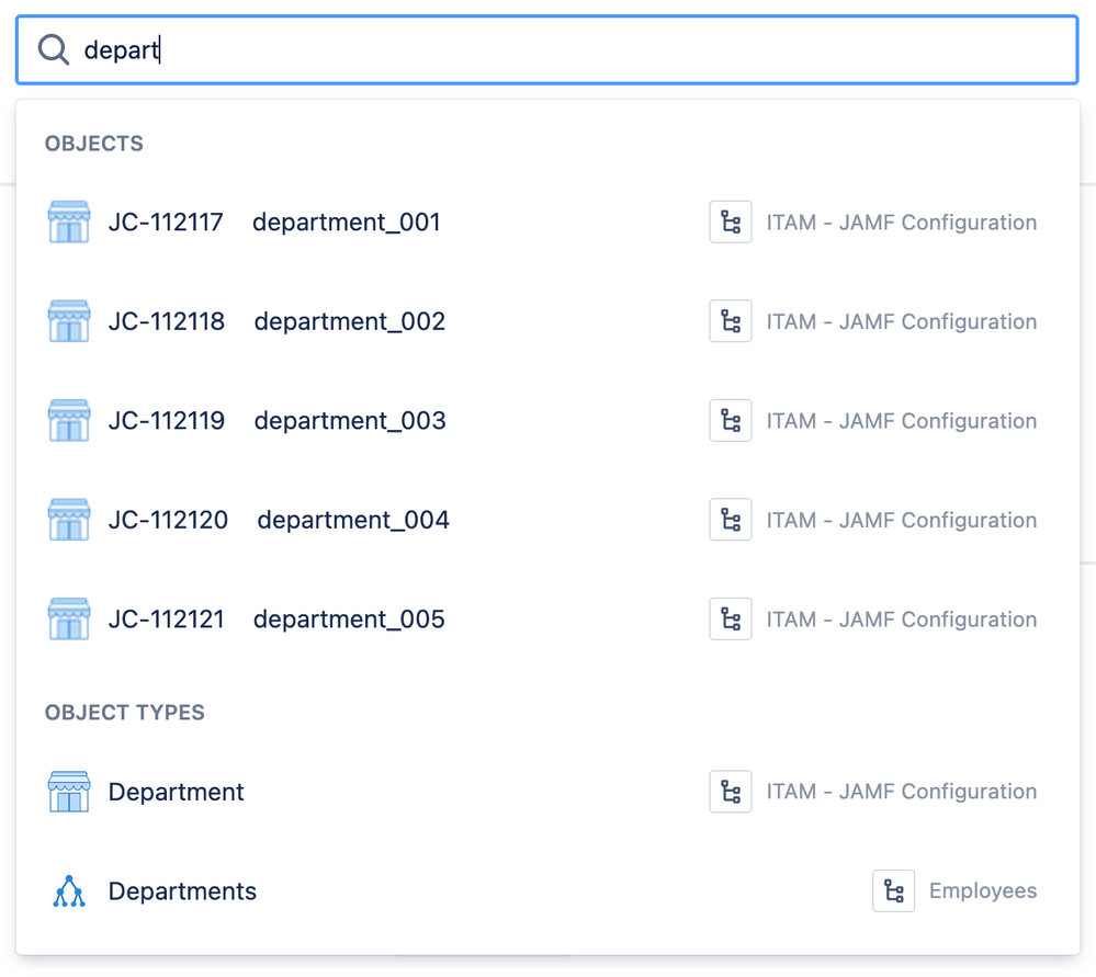 Cross-schema search.png
