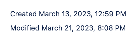 English date time.png