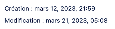 French date time.png