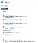 Activity tab.png
