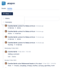 Activity tab.png