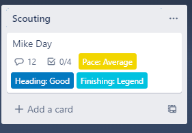 Screenshot 2023-03-27 172554.png