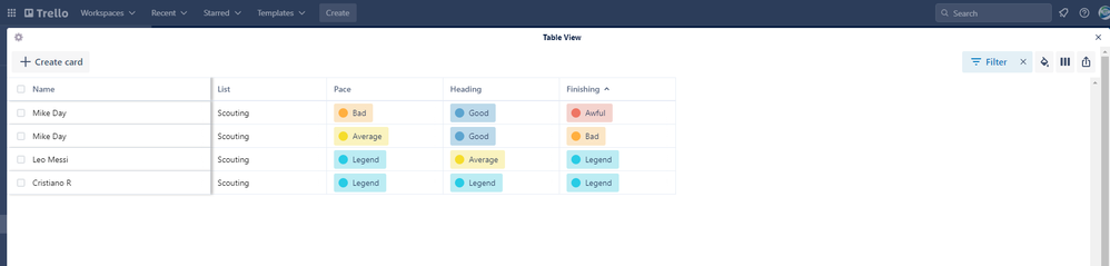 Screenshot 2023-03-27 173129.png