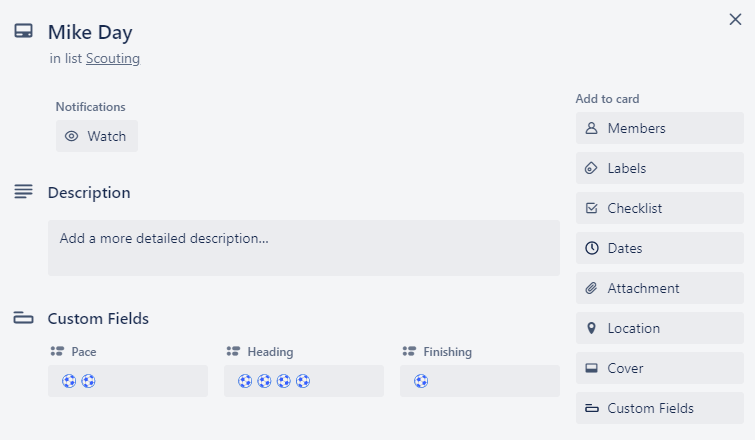 Screenshot 2023-03-27 173651.png