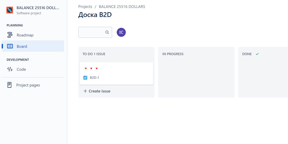 Screenshot 2023-03-28 011716.png