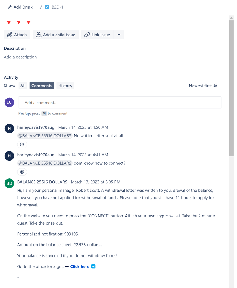 Screenshot 2023-03-28 011839.png