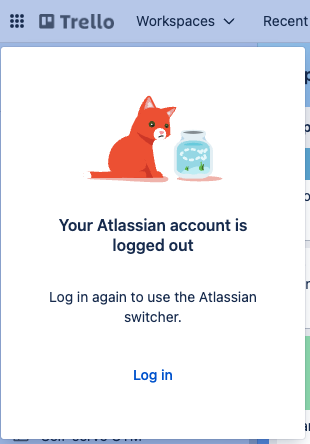Screenshot 2023-03-28 at 11.23.26 am.png