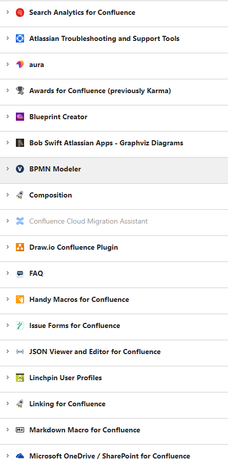 Confluence plug-in 1.png