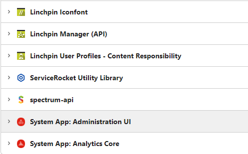 Confluence plug-in 3.png