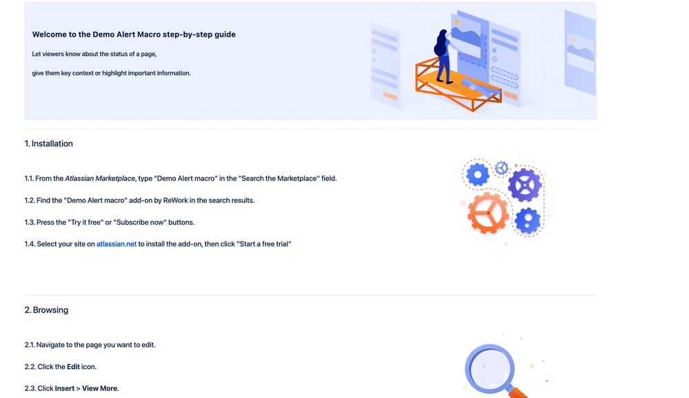 Screenshot 2023-03-28 at 06.00.56.png