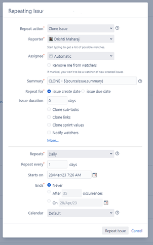 Screenshot 2023-03-28 072835.png