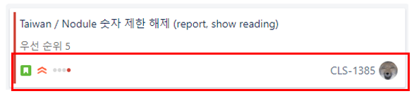 22.png