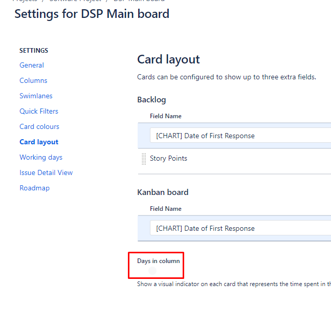 switch off days in column.png