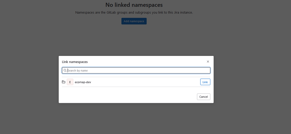 gitlabnamespace.PNG