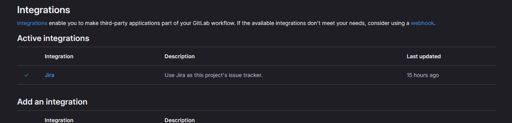 integrationsJira.PNG
