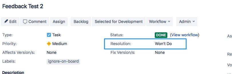resolution.jpg