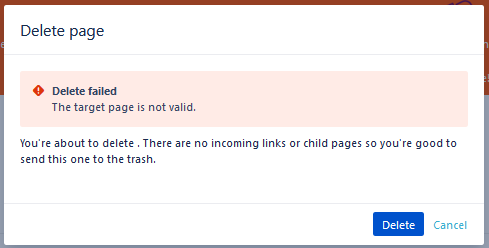 Screenshot 2023-03-28 091835.png