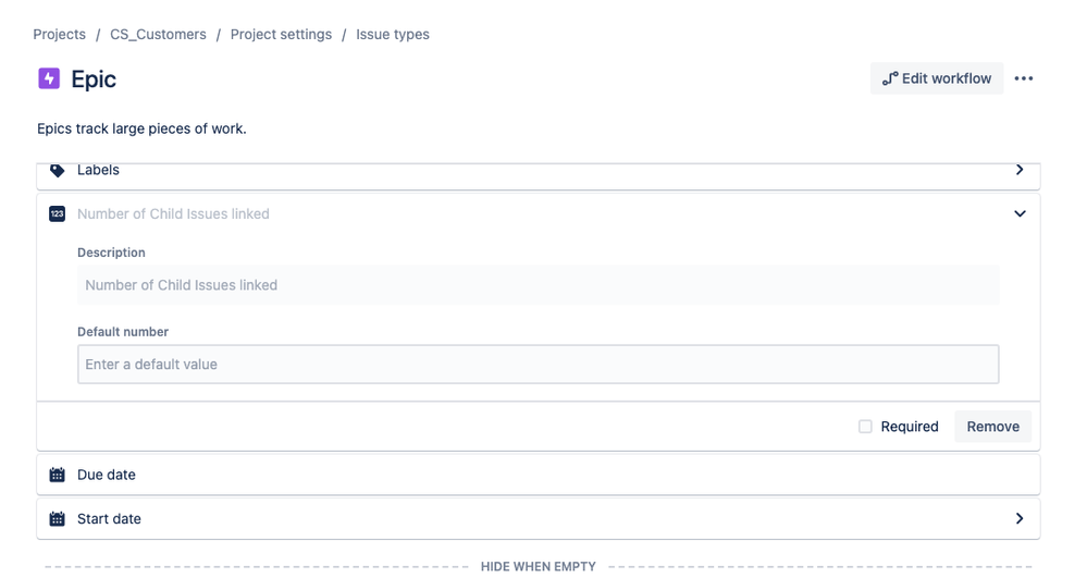 Screenshot 2023-03-28 at 09.13.43.png