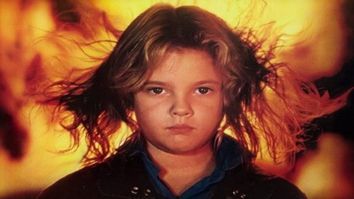 Firestarter-Drew-Barrymore-Cover