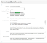 parameterized build.png