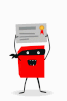 giphy.gif