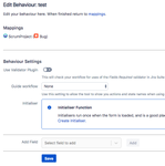 Screen Shot 2018-06-18 at 11.13.33 AM.png