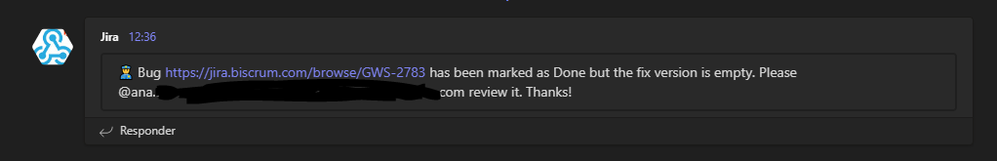 user tagging in Jira automated rule.PNG