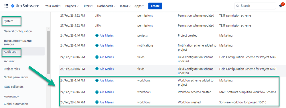 workflow changes in jira.png