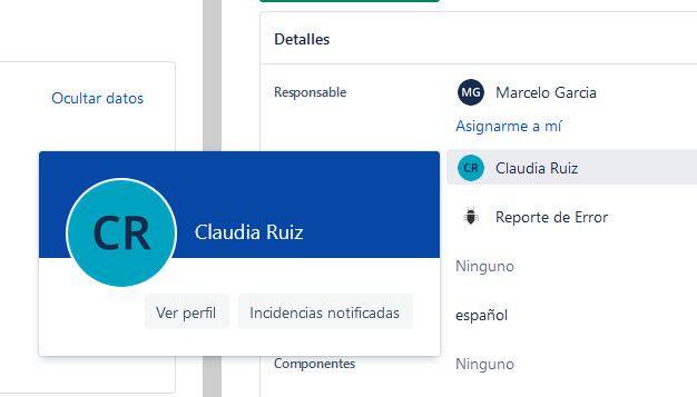 error 2 puede ver el usuario.png