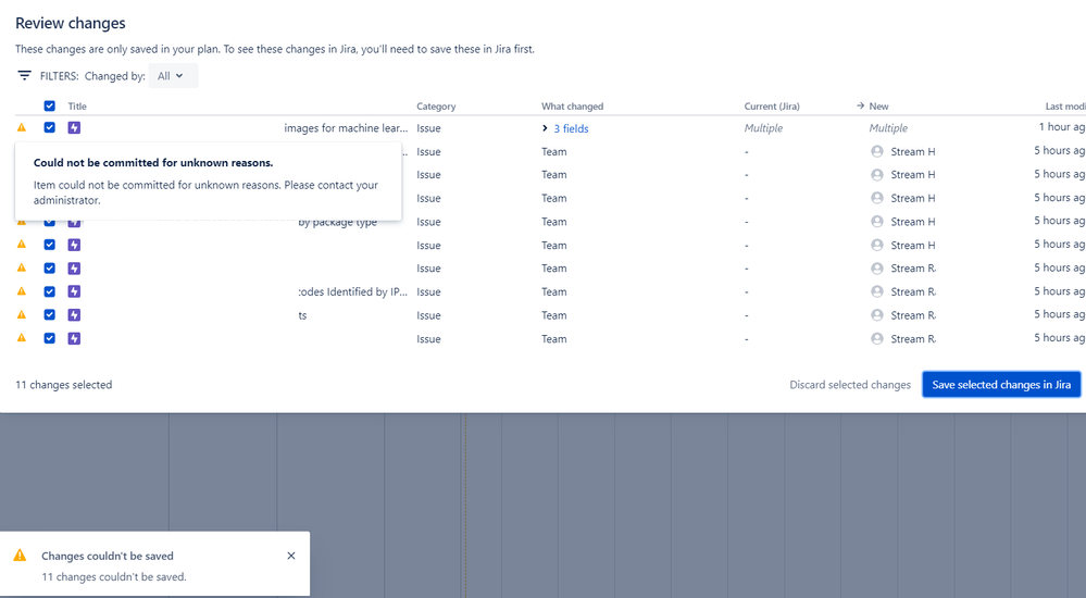 Screenshot 2023-03-28 155510.png