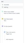 auto_link.JPG