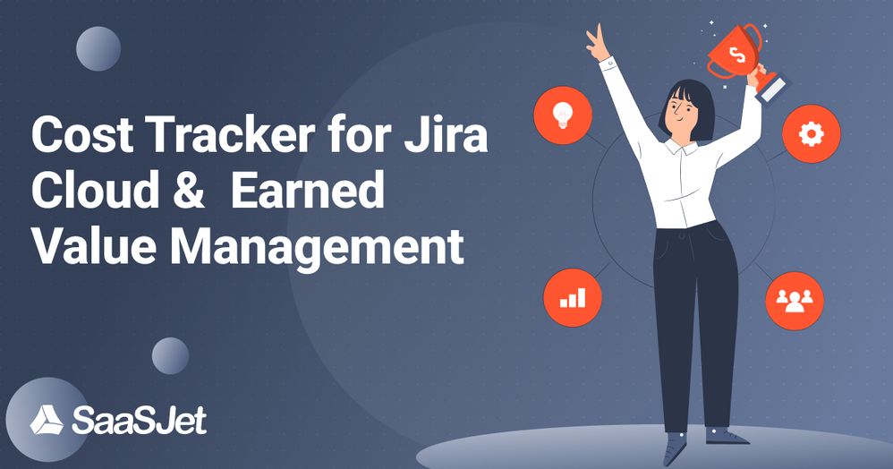 Social media 38 (3).jpg