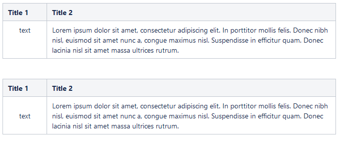 Capture d’écran 2023-03-28 164034.png