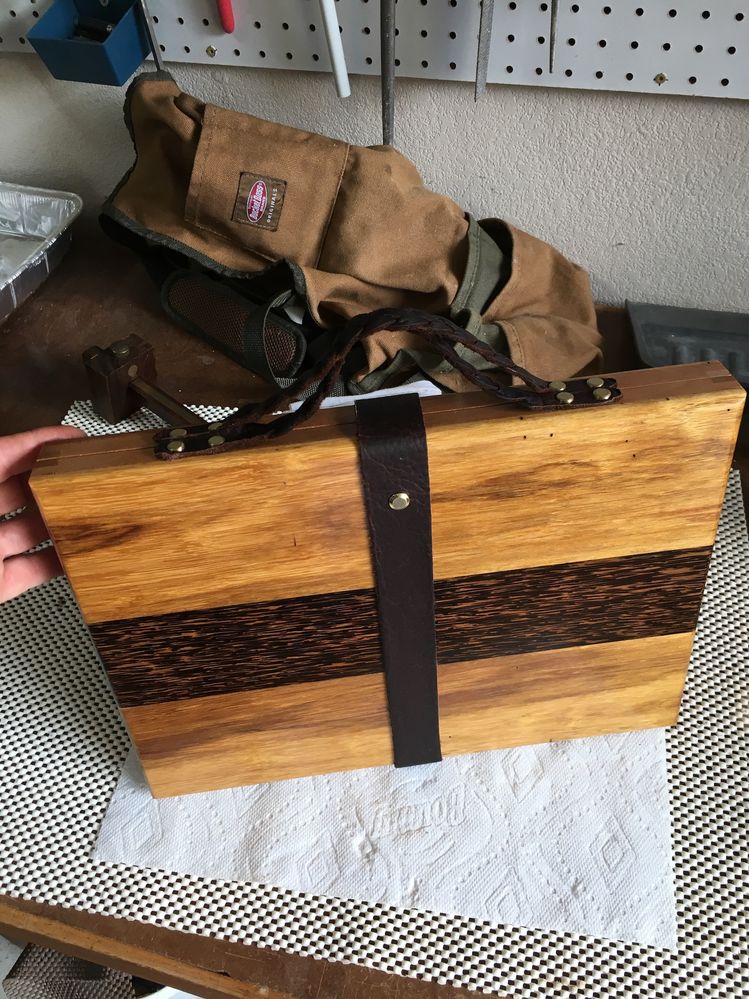 laptop-case-back.JPG