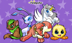neopets.PNG