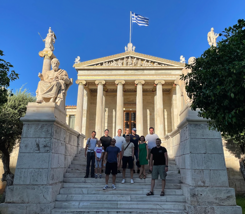 Screenshot 2023-03-28 at 11.50.20.png