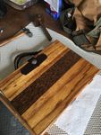 laptop-case-top.JPG