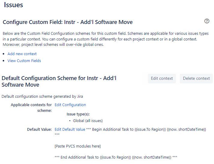 default field value.jpg