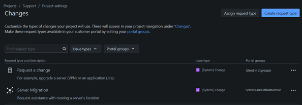 Issue Type Changes.png