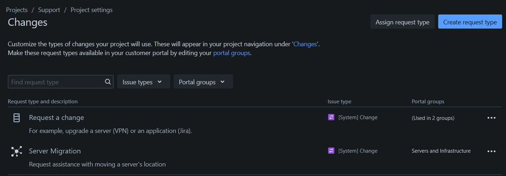 Issue Type Changes.png