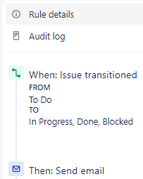 2023-03-28_16-26-01.png