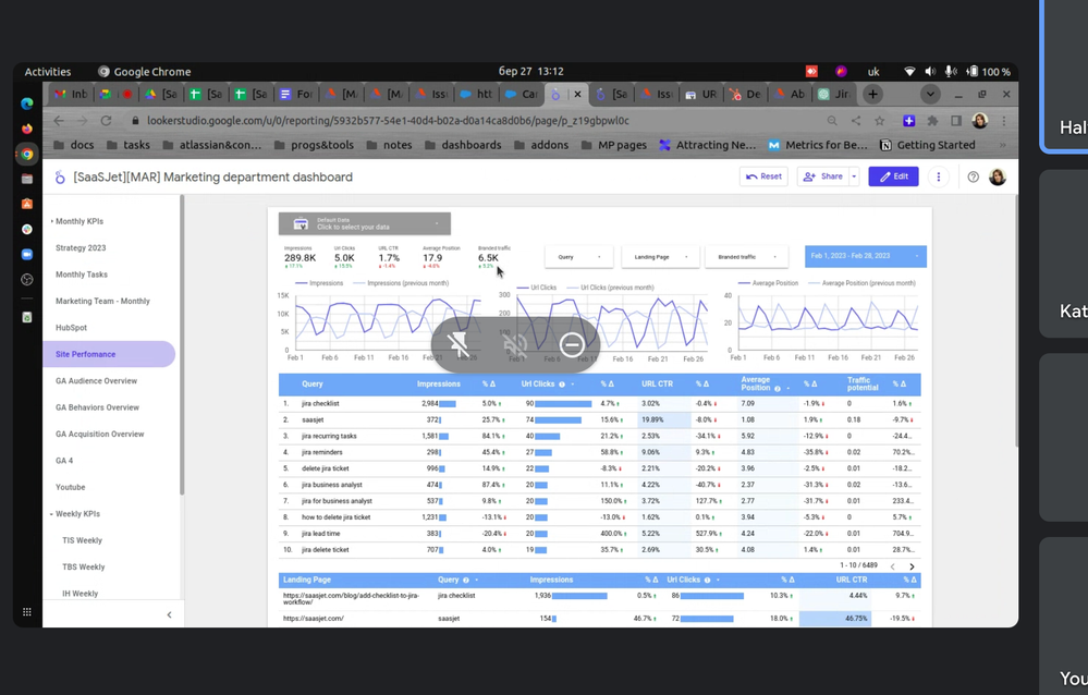 Знімок екрана 2023-03-27 о 13.12.52.png
