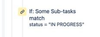 Screen Shot 2023-03-28 at 1.51.43 PM.png