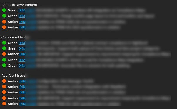 jira_automation_2.jpg
