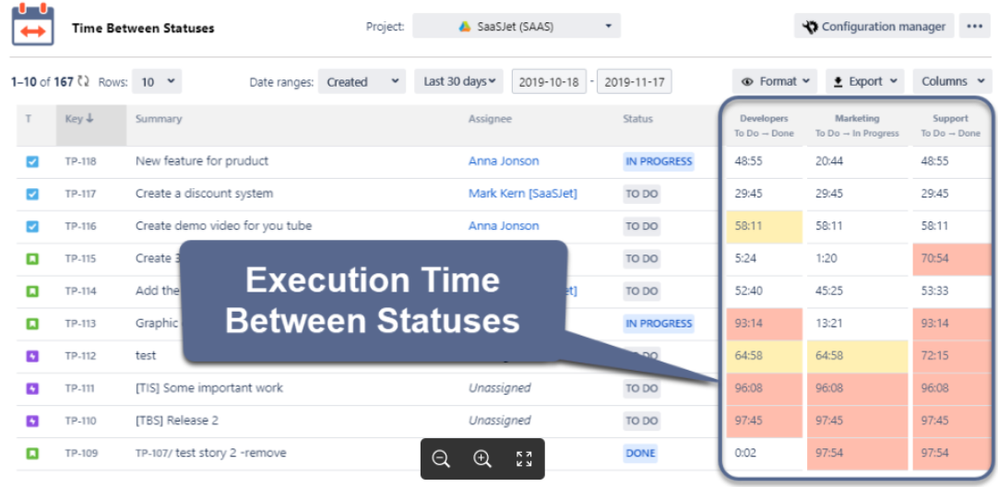 Знімок екрана 2023-03-29 о 00.13.17.png