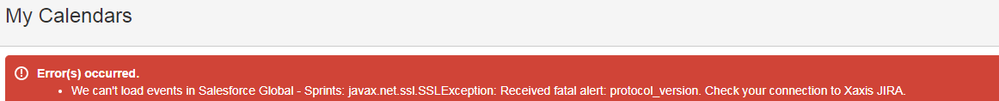 servererror.PNG