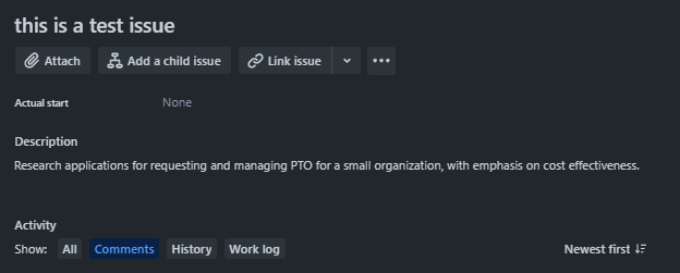 Screenshot 2023-03-28 194116.png