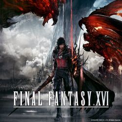 final-fantasy-xvi-button-1628180674117.jpg